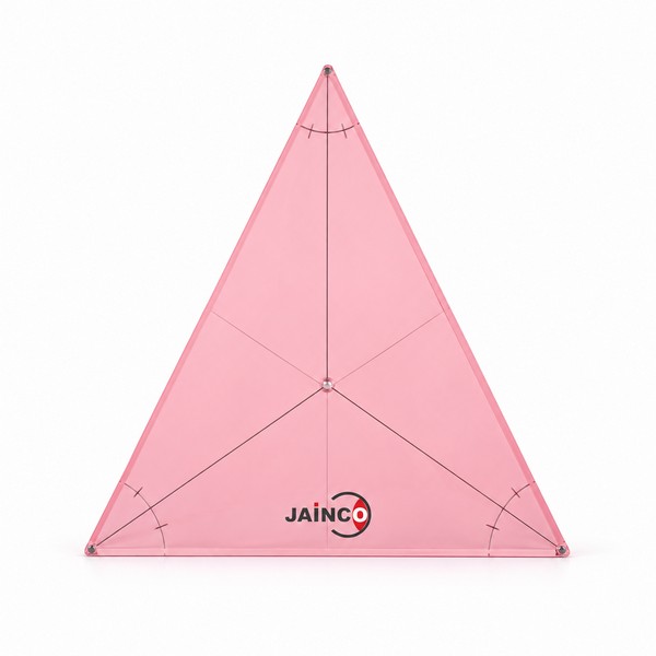 Finding the Incenter of different types of triangles
